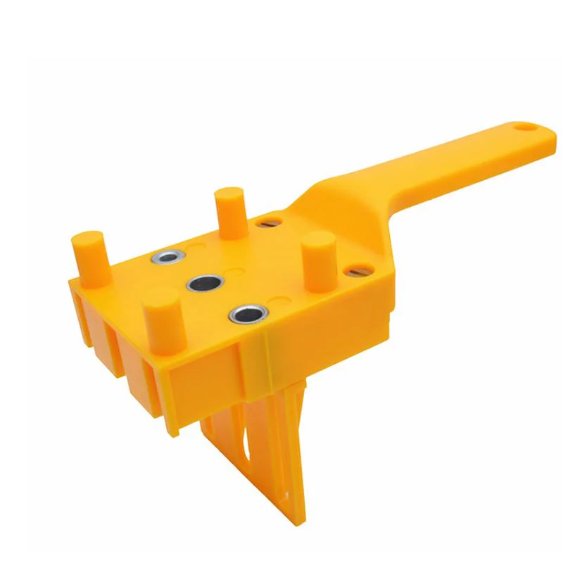 Wood Doweling Hole Drill Guide - Image 9