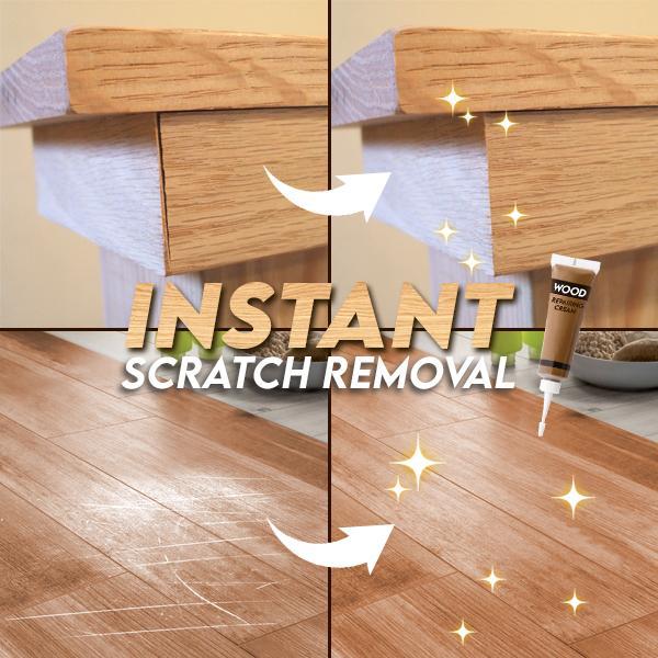 Wood Scratch Concealer - Image 3