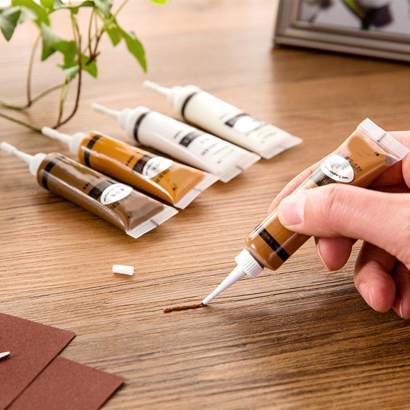 Wood Scratch Concealer - Image 5