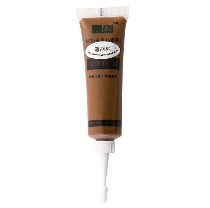 Wood Scratch Concealer - Image 7