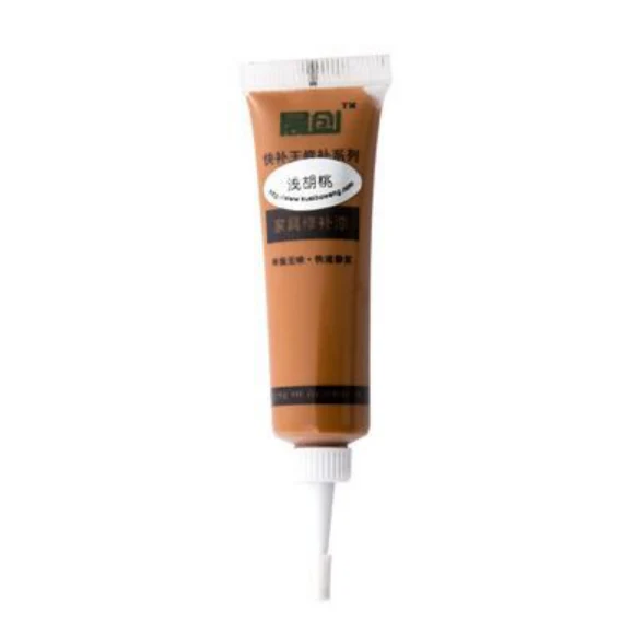 Wood Scratch Concealer - Image 8