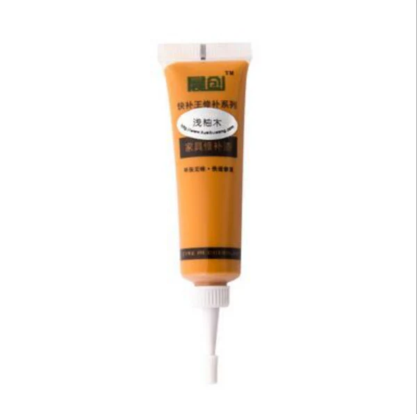 Wood Scratch Concealer - Image 9