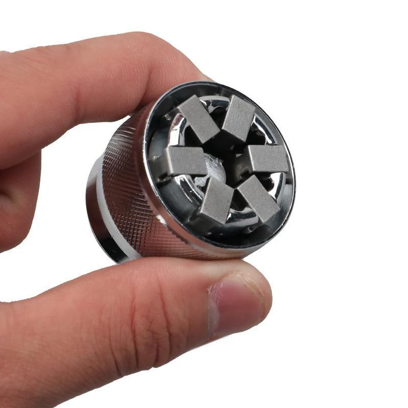 High Torque Wrench - Image 6