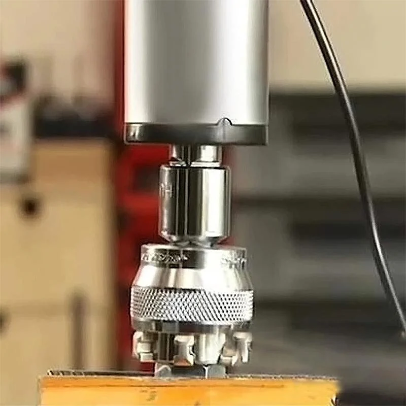High Torque Wrench - Image 8
