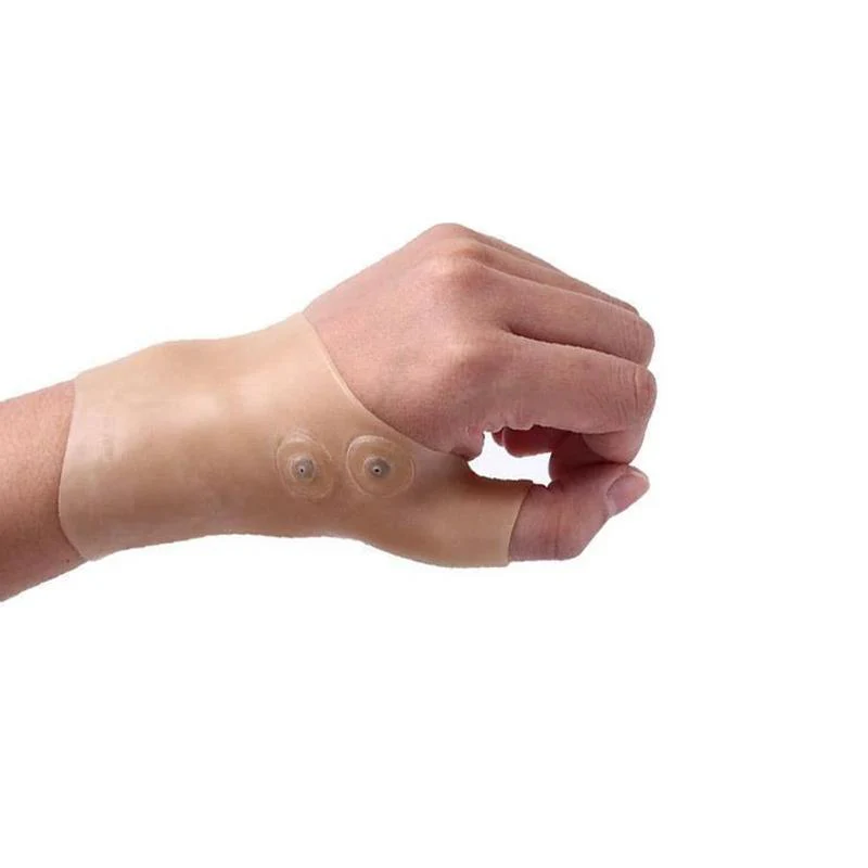 WRIST & THUMB THERAPY GLOVES - Image 2