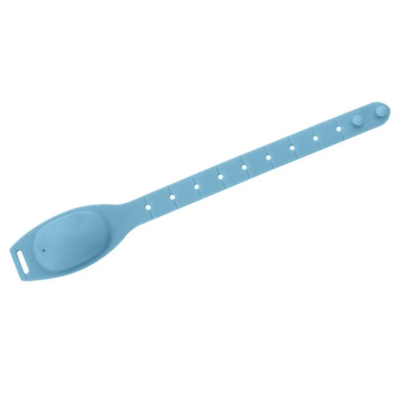 Wristband Hand Dispenser - Image 10