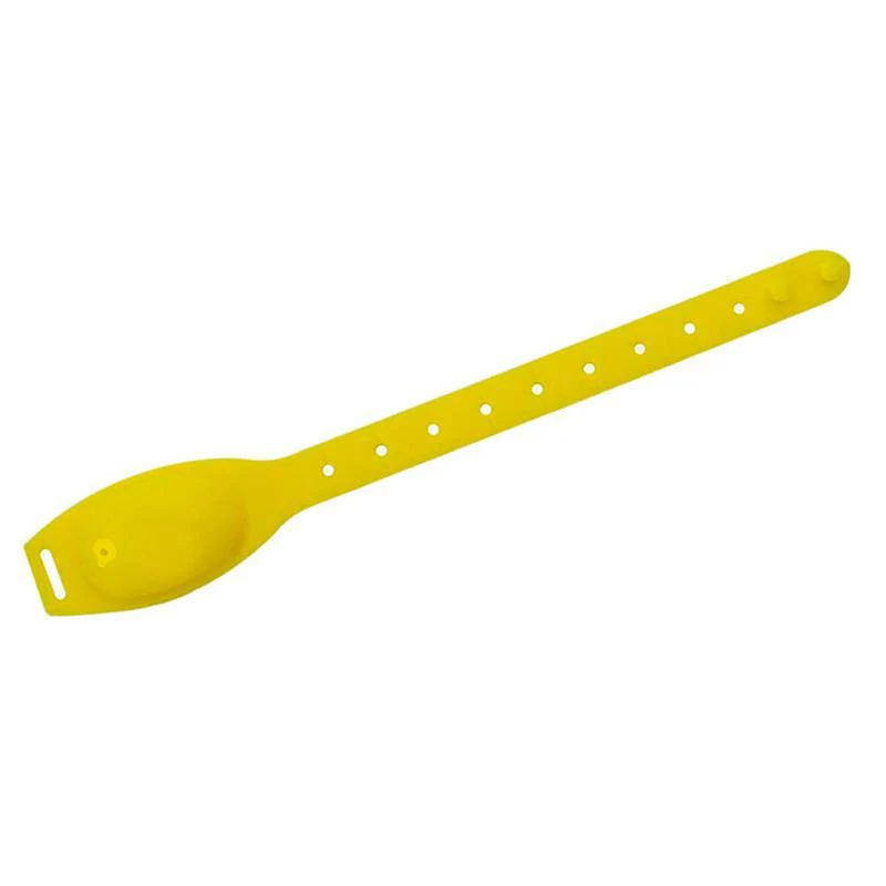 Wristband Hand Dispenser - Image 11