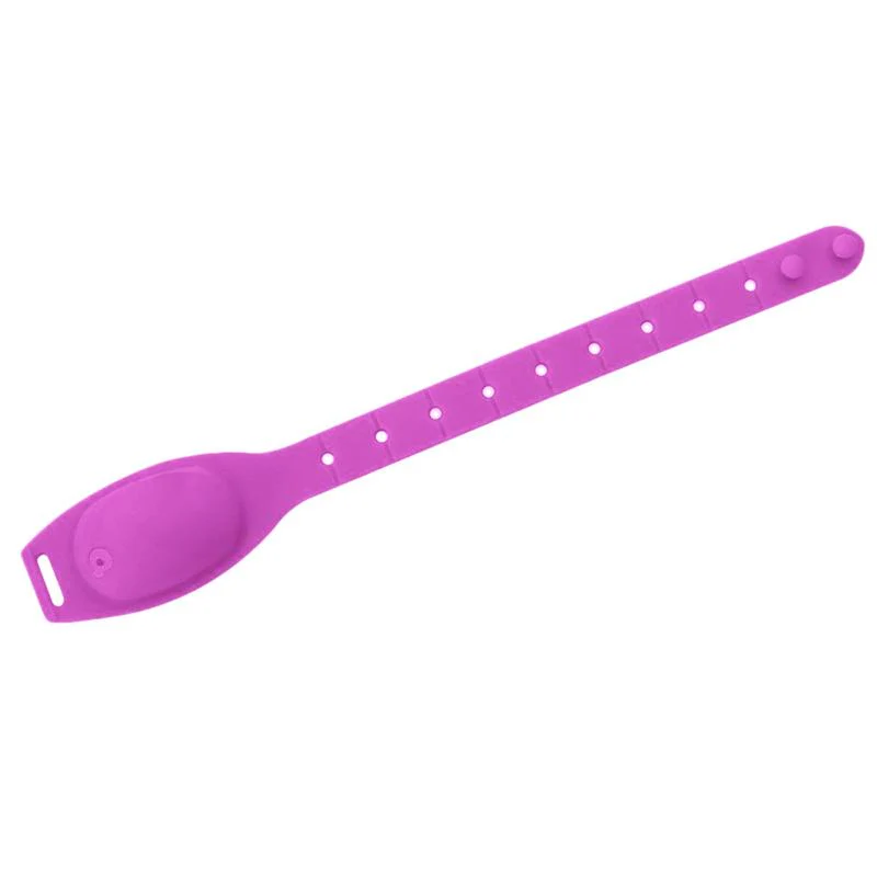 Wristband Hand Dispenser - Image 12