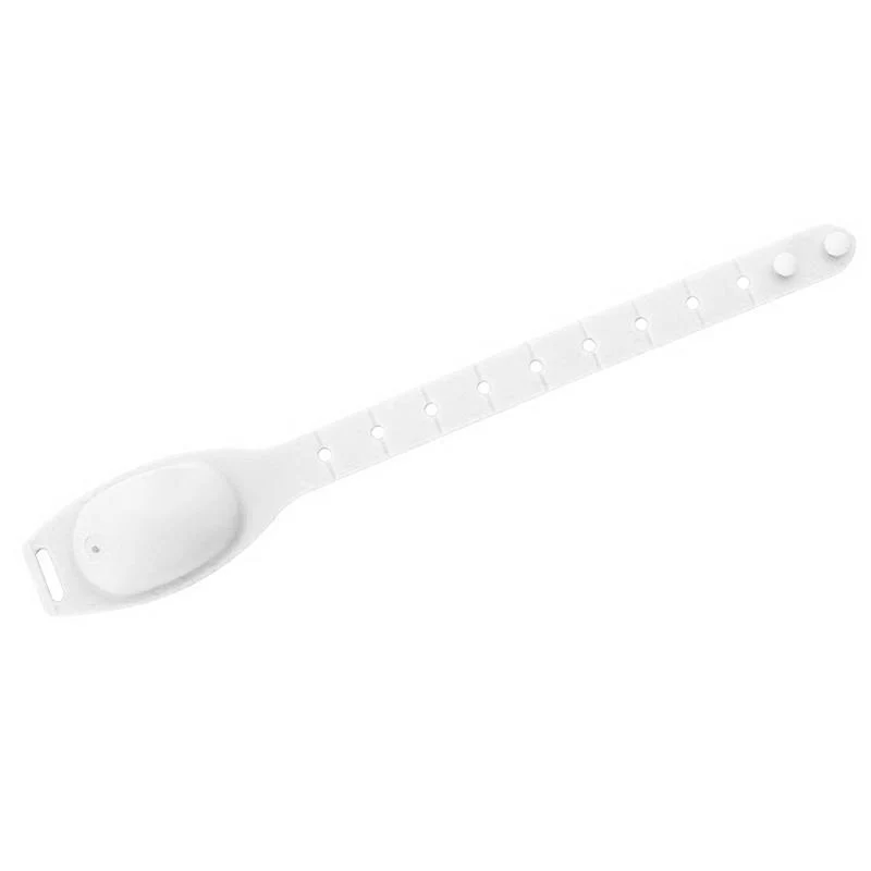 Wristband Hand Dispenser - Image 13