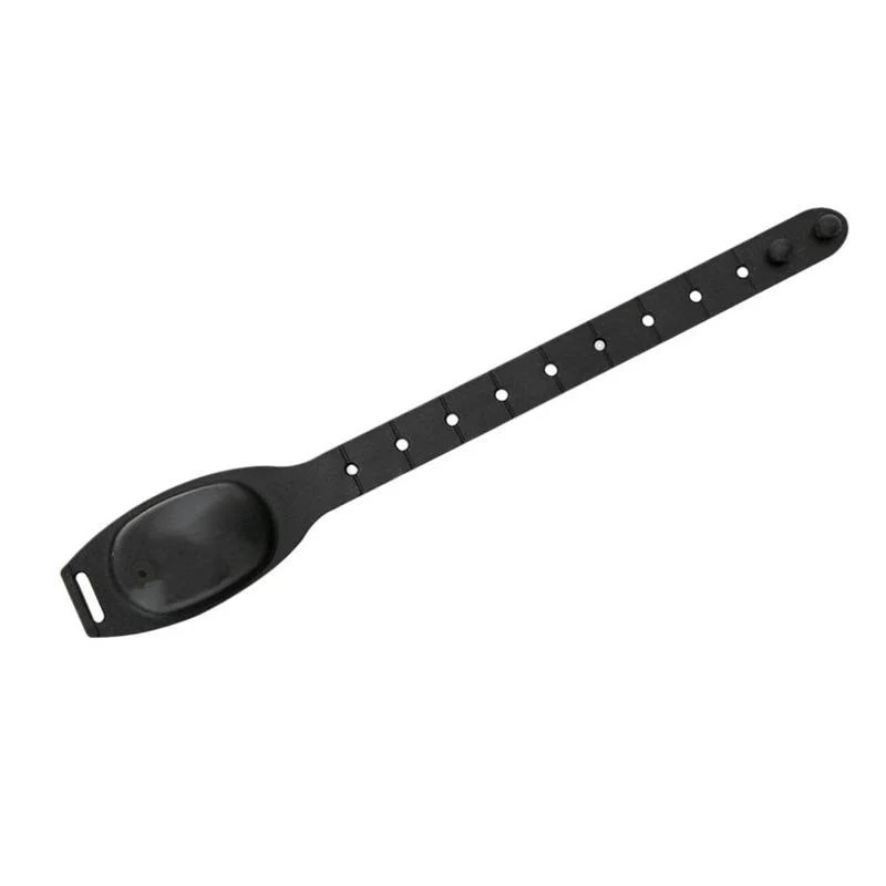 Wristband Hand Dispenser - Image 9