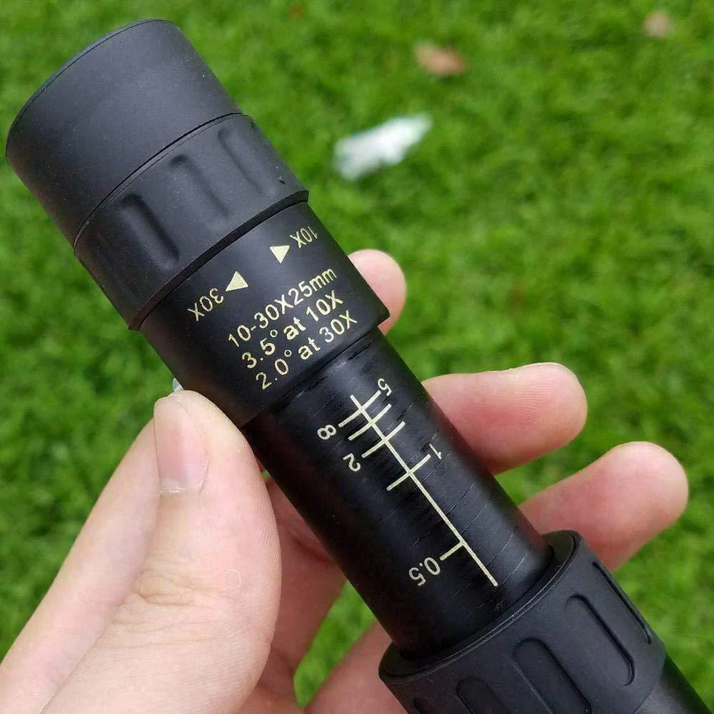 Y-391 NIKULA SCOPE - Image 2