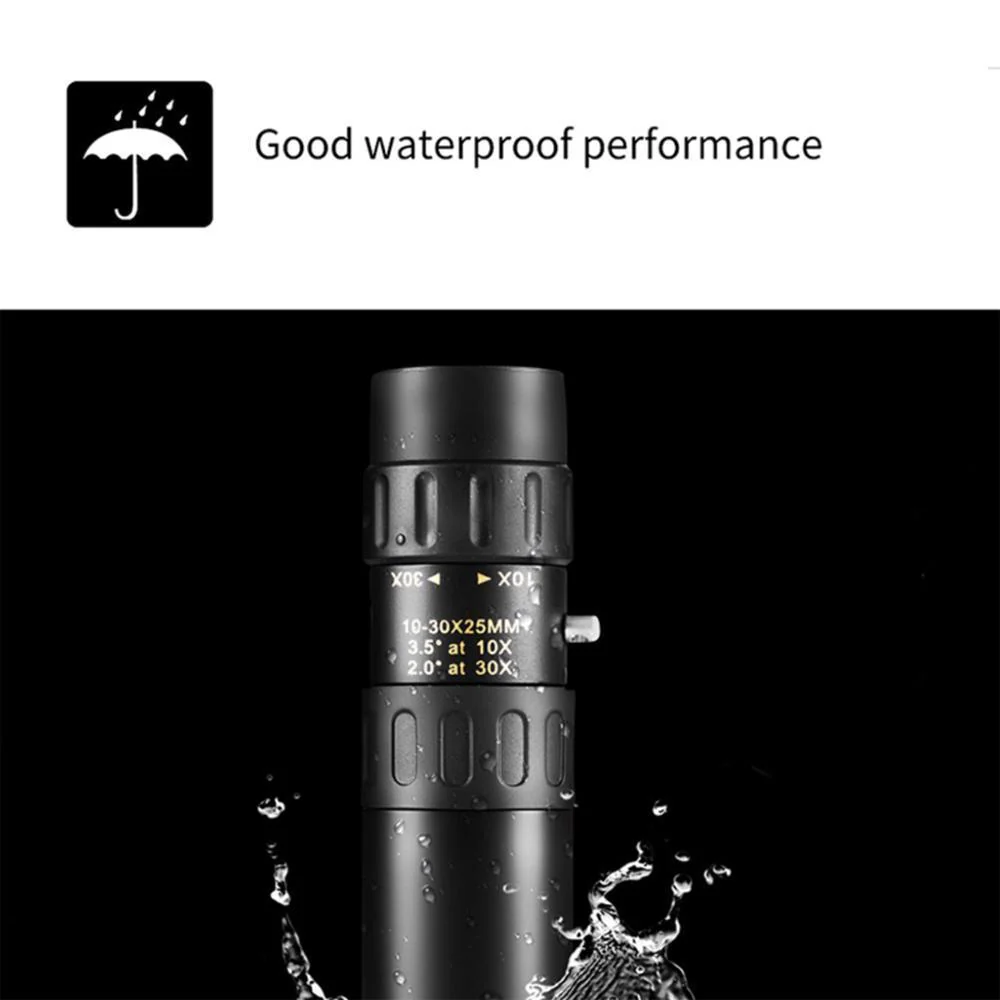 Y-391 NIKULA SCOPE - Image 6
